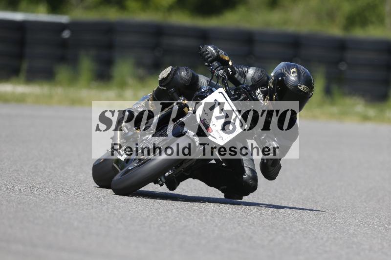 Archiv-2025/13 01.05.2025 Speer Racing ADR/Gruppe rot/170